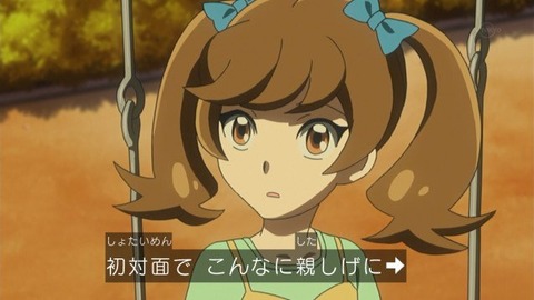 68