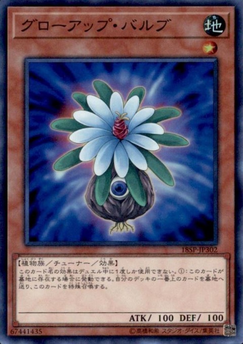 キャプチャ