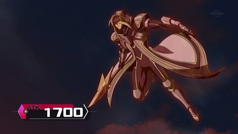 78