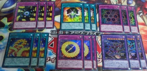 00