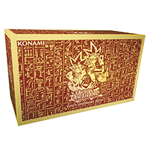Yugi_Deck_Box_lrg
