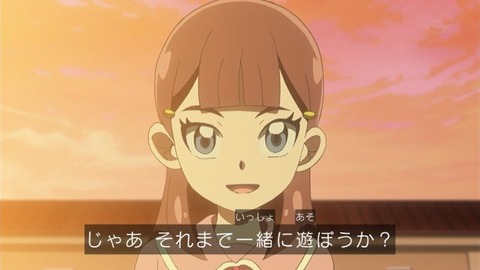 67