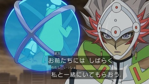 63