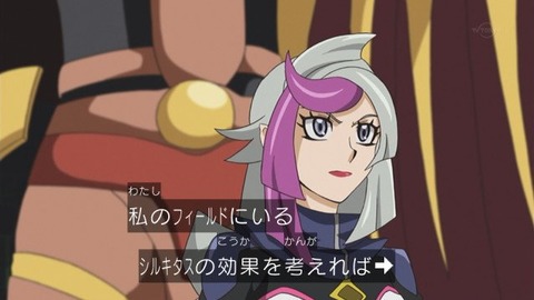 57