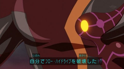 46