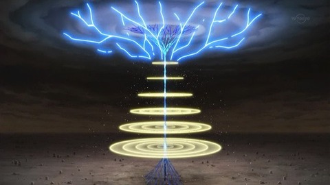 97