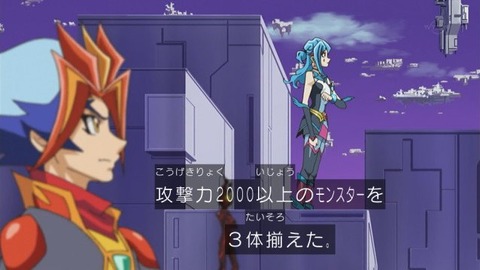 59