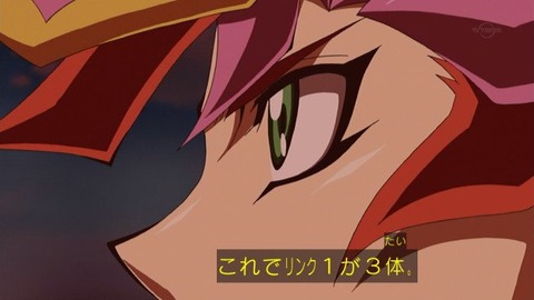 61
