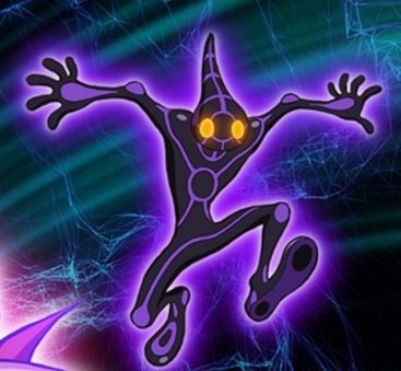 キャプチャ