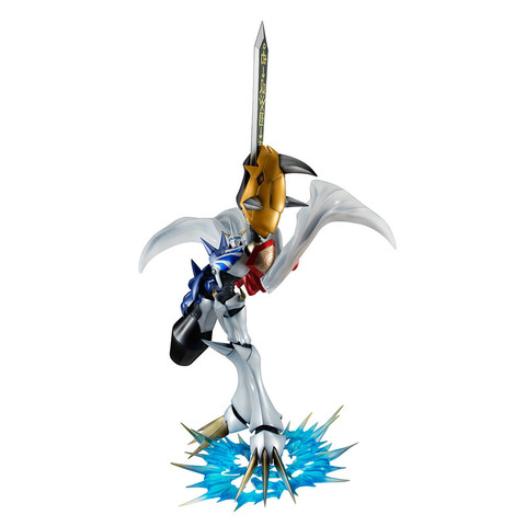FIGURE-047016_01