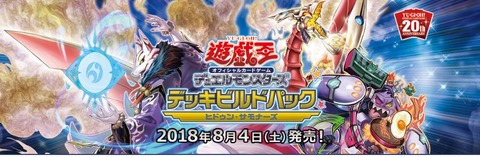 キャプチャ