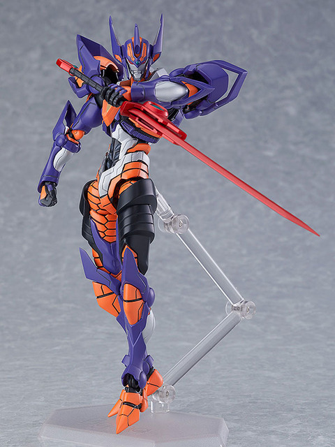FIGURE-047202_01