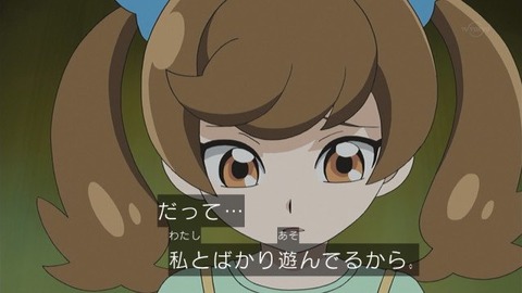 72