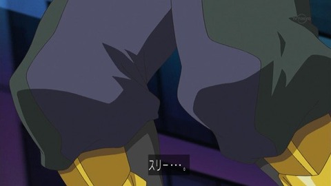 79