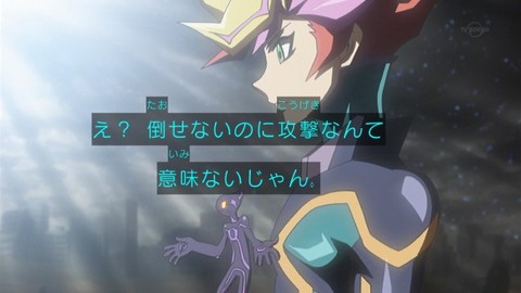 57