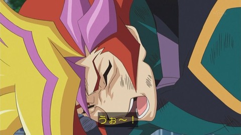 68