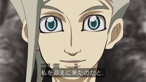 72