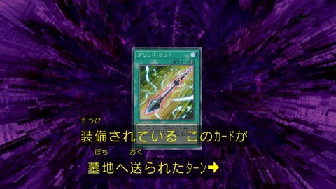 73