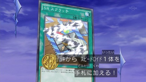 59