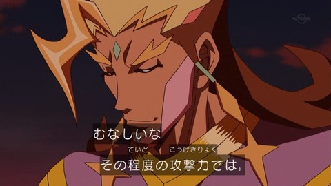 72