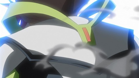 98