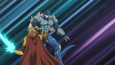 75