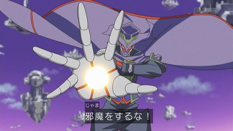 47