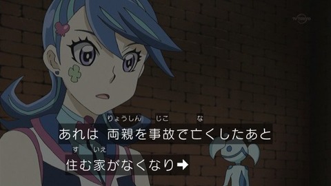 62