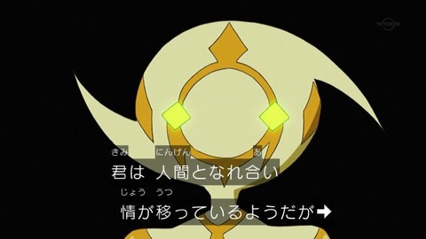 79
