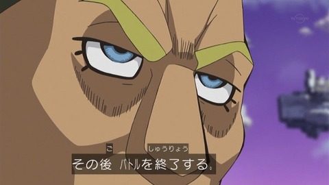 62