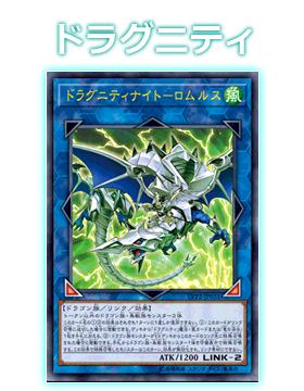 theme_04