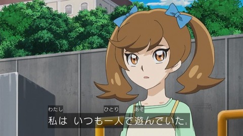 65