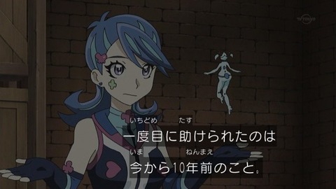 59