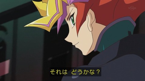 95