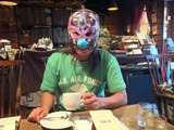 2013_6_25 010