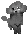 うみ