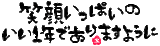 d7b6eb46.gif