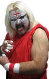 矢口-thumb-300x482-5281