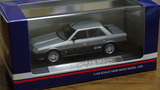 P1050488