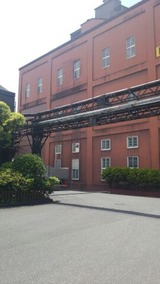 057a6d10.jpg