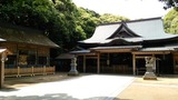 c73a7444.jpg