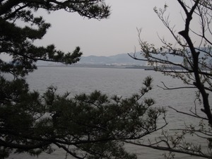 神社07