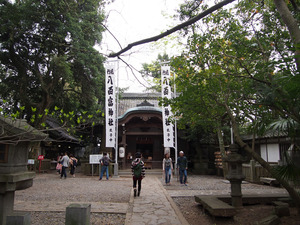 神社04