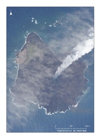 nishinoshima140521v