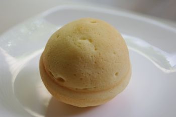 鎌倉七里ヶ浜にあるパン屋「kondo(コンドウ)」のパン