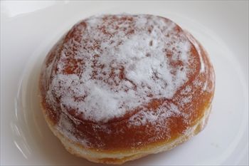 「ブーランジェリー パティスリー トレトゥール アダチ」のパン