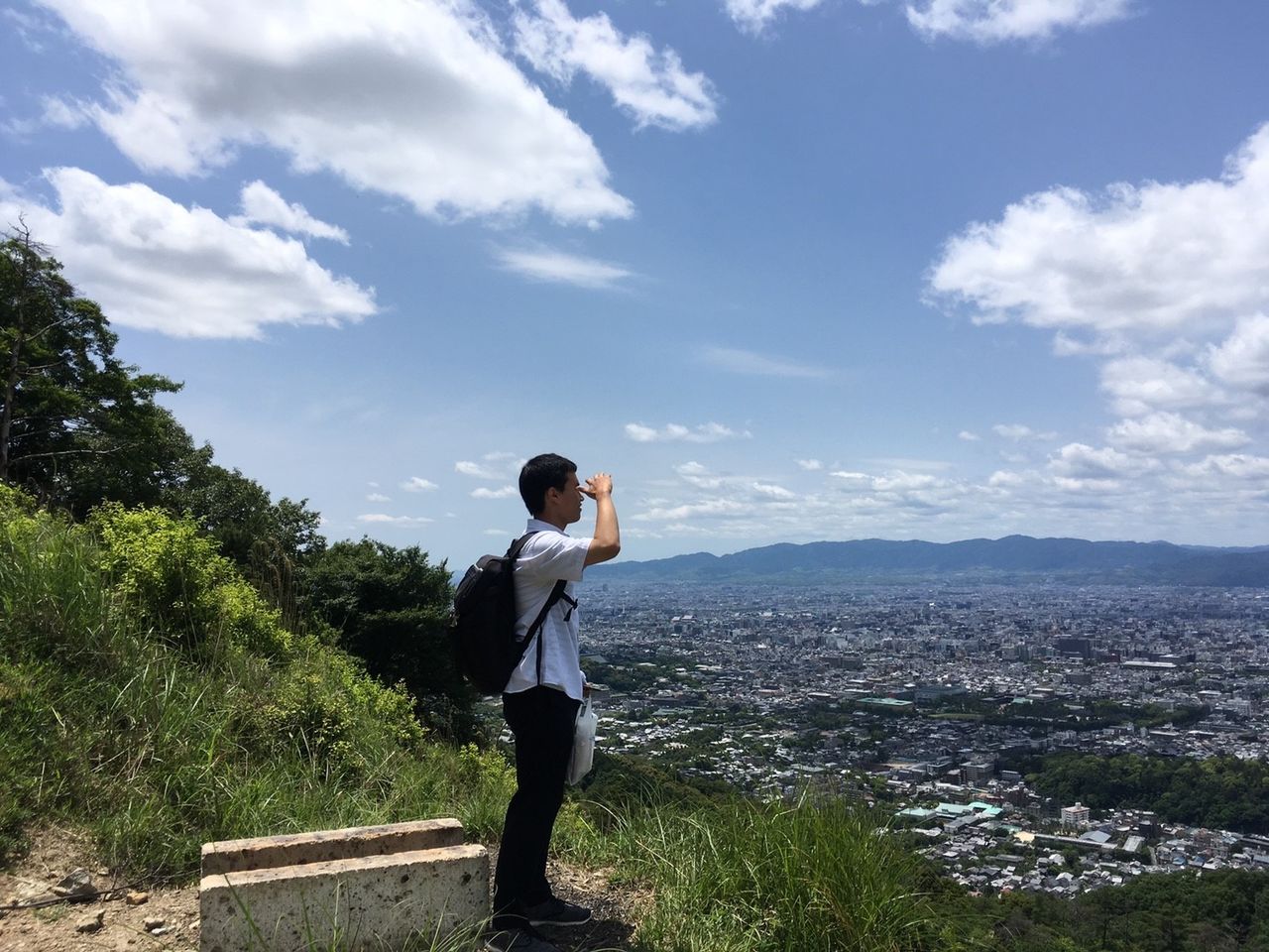 Image_12761a7