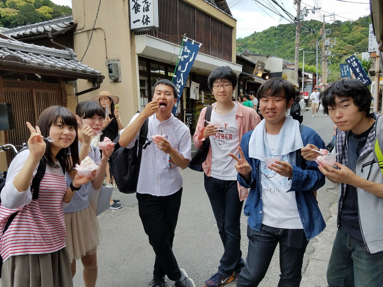 Image_d42d649