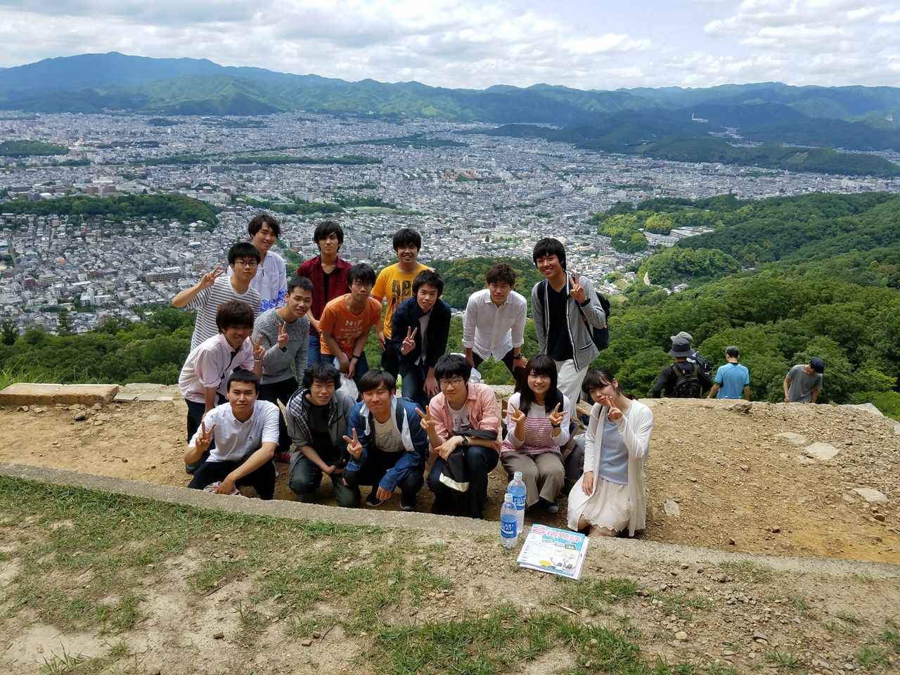 Image_910bf5d