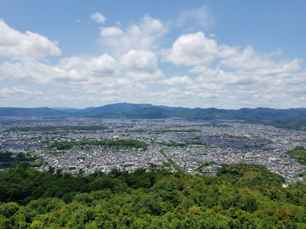 S_6325269731705